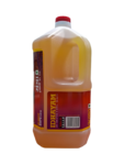 5-litre-.png
