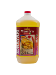 5-litre-.png