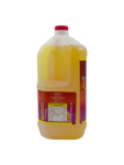 5-litre-.png