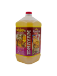 5-litre-.png