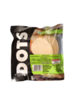 Dots-300g