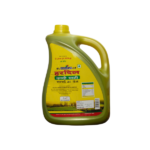 Hardil-5Kg