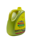 Hardil-5Kg