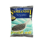 Sambanthi-Black-100g