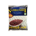 Sambanthi-Red-100g