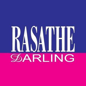 rasathe darling