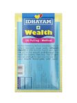 Sachet-new-1-672×372