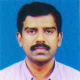 V.R. Thendral