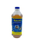 IDHAYAM 1L + Mantra 1L – Combo