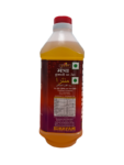 IDHAYAM Mantra Groundnut Oil – 1L