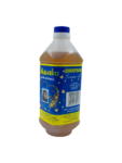 IDHAYAM 1L + Mantra 1L – Combo