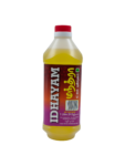 IDHAYAM 1L + Mantra 1L – Combo