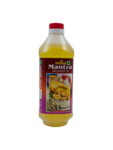 IDHAYAM 1L + Mantra 1L – Combo