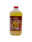 5-litre-.png