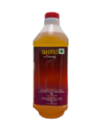 IDHAYAM Mantra Groundnut Oil – 1L