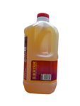 5-litre-.png