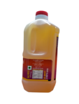 5-litre-.png
