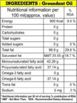 IDHAYAM 1L + Mantra 1L – Combo