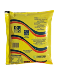 Product-3 (1)